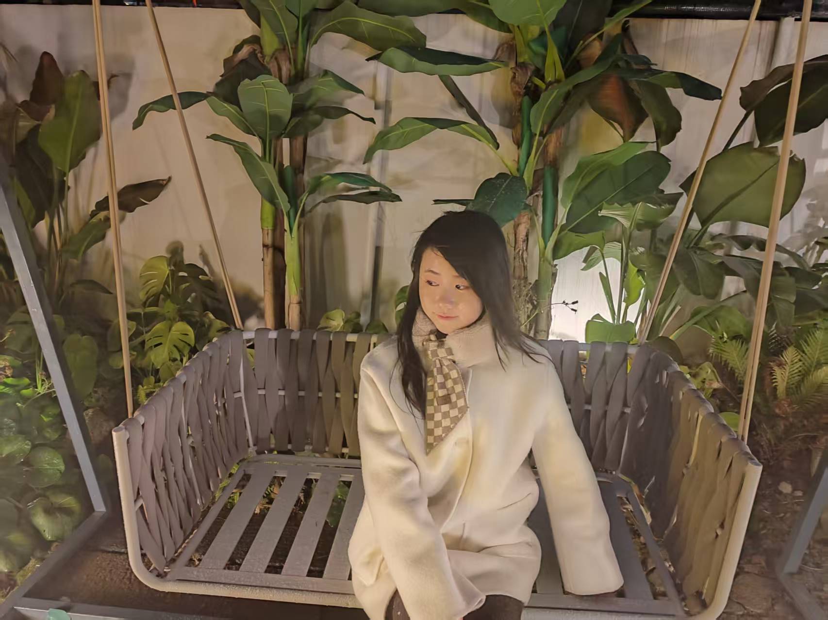 回忆·其一