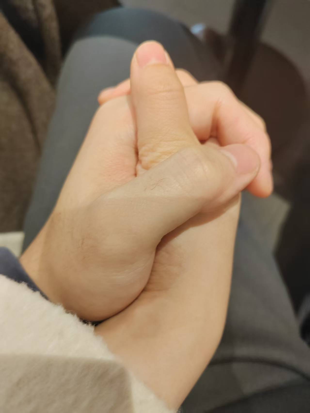 回忆·其二